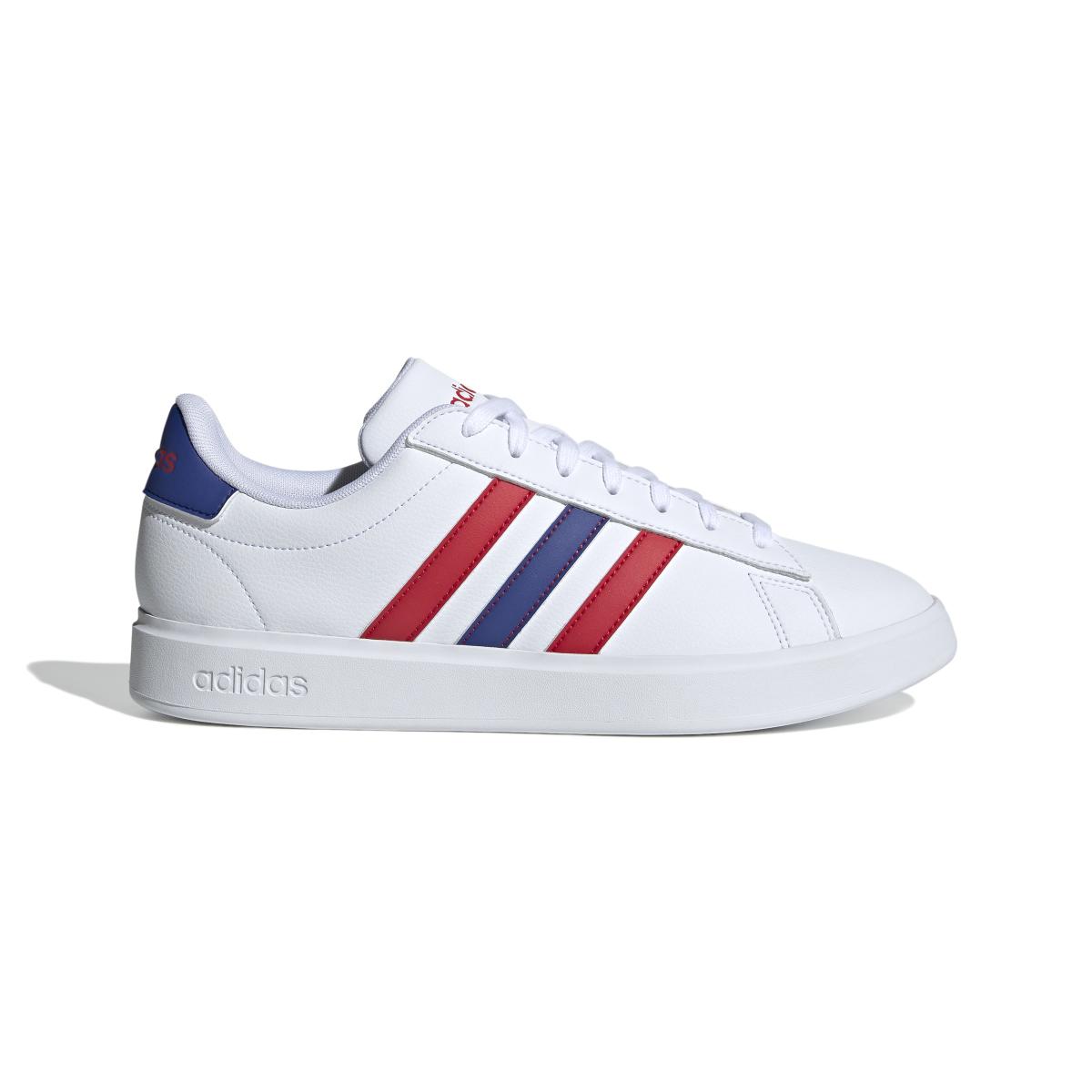 product/a/d/adidas_ig9224_1_footwear_photography_side_lateral_center_view_white.jpg