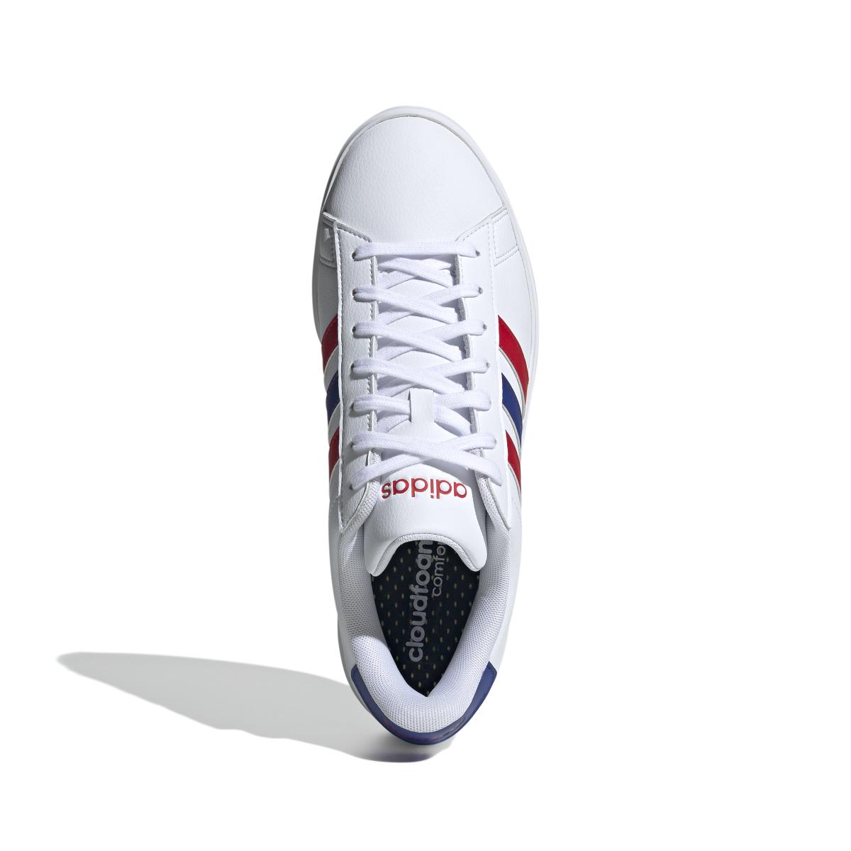 product/a/d/adidas_ig9224_3_footwear_photography_top_portrait_view_white.jpg