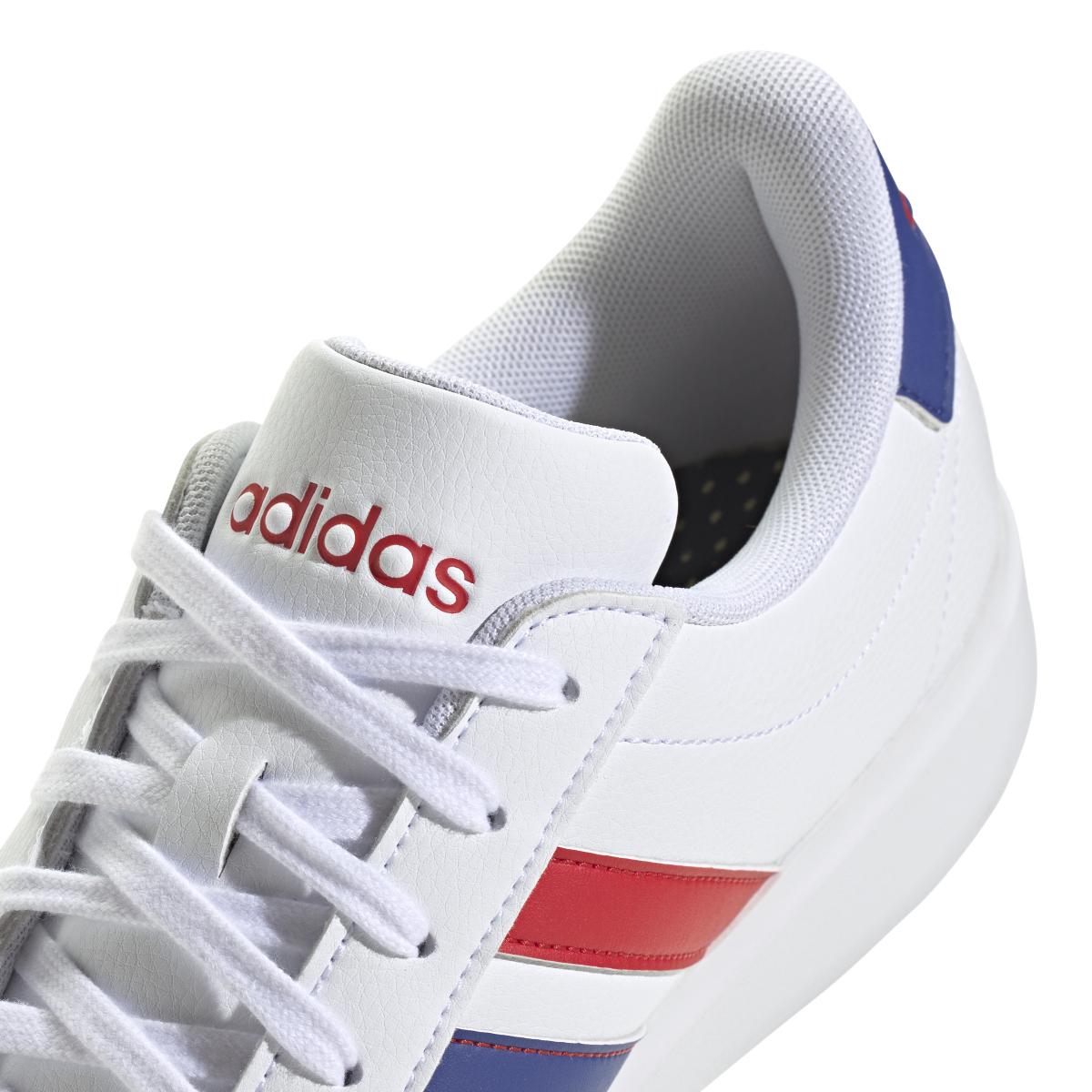 product/a/d/adidas_ig9224_8_footwear_photography_detail_view_1_white.jpg