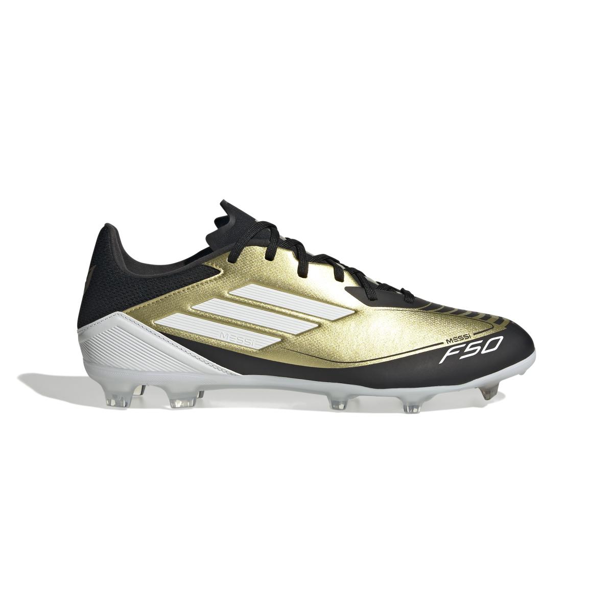 product/a/d/adidas_ig9274_1_footwear_photography_side_lateral_center_view_white.jpg