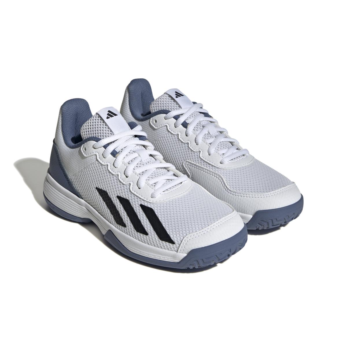 product/a/d/adidas_ig9536_6_footwear_photography_front_lateral_top_view_white-nw040824x.jpg