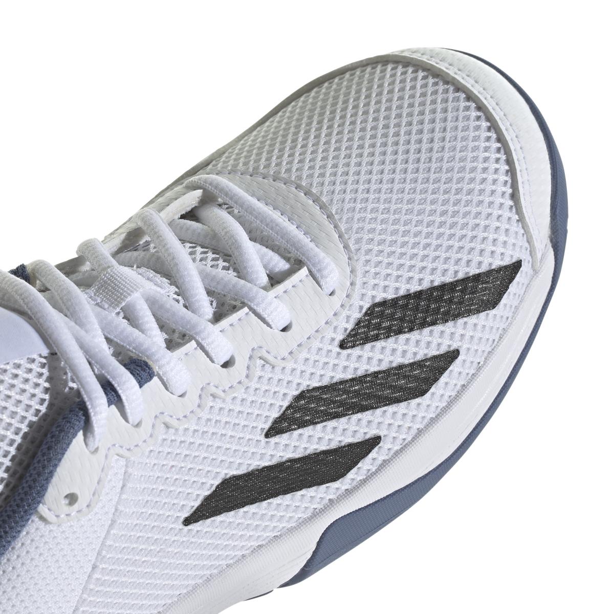 product/a/d/adidas_ig9536_9_footwear_photography_detail_view_2_white-nw040824x.jpg