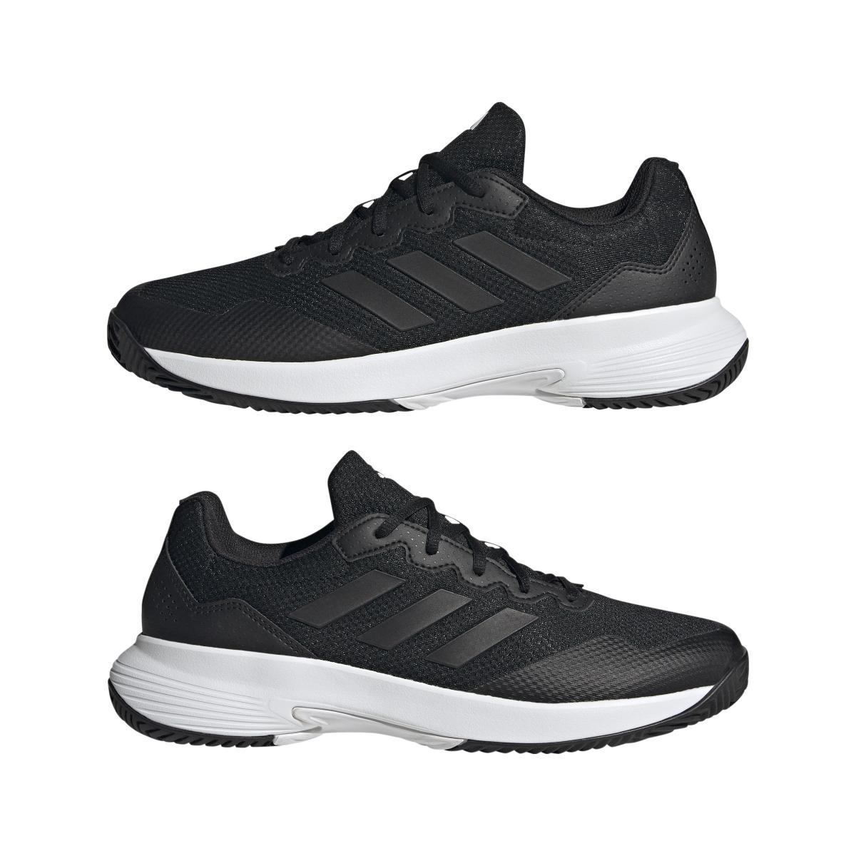 product/a/d/adidas_ig9567_10_footwear_photography_mirrored_pair_view_white-nw040824x.jpg