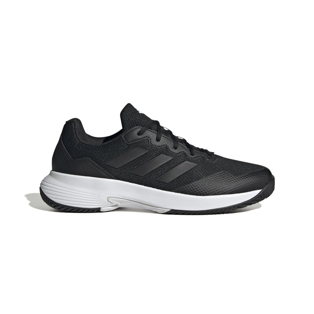 product/a/d/adidas_ig9567_1_footwear_photography_side_lateral_center_view_white-nw040824x.jpg
