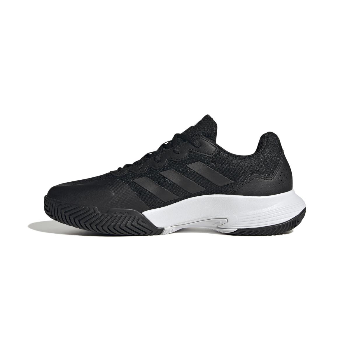 product/a/d/adidas_ig9567_5_footwear_photography_side_medial_center_view_white-nw040824x.jpg