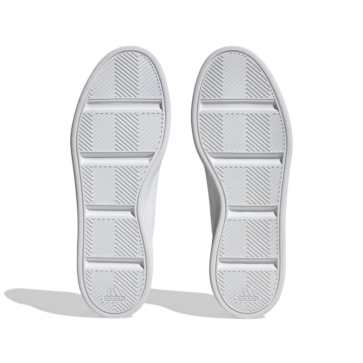 product/a/d/adidas_ig9820_4_footwear_photography_bottom_view_white-nw091625.jpg