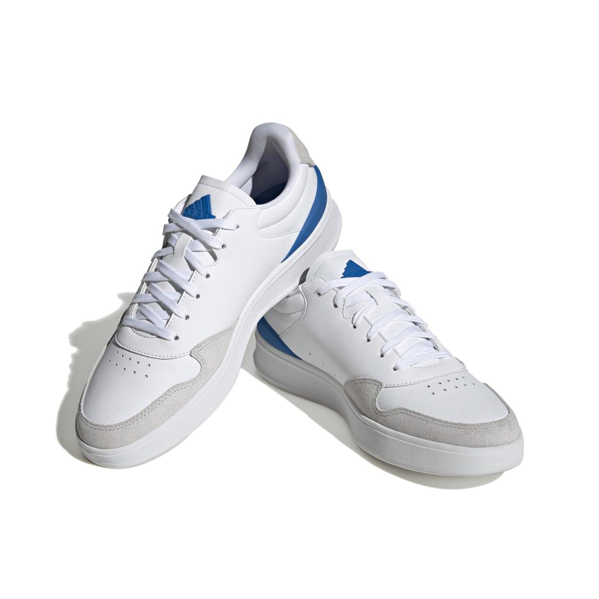 product/a/d/adidas_ig9820_6_footwear_photography_front_lateral_top_view_white-nw091625.jpg