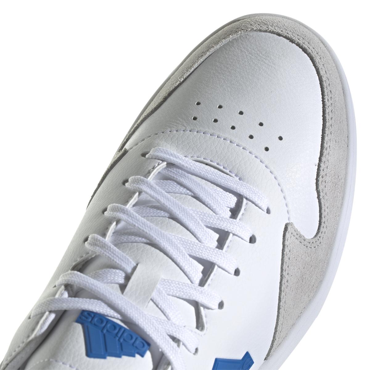 product/a/d/adidas_ig9820_9_footwear_photography_detail_view_2_white-nw091625.jpg