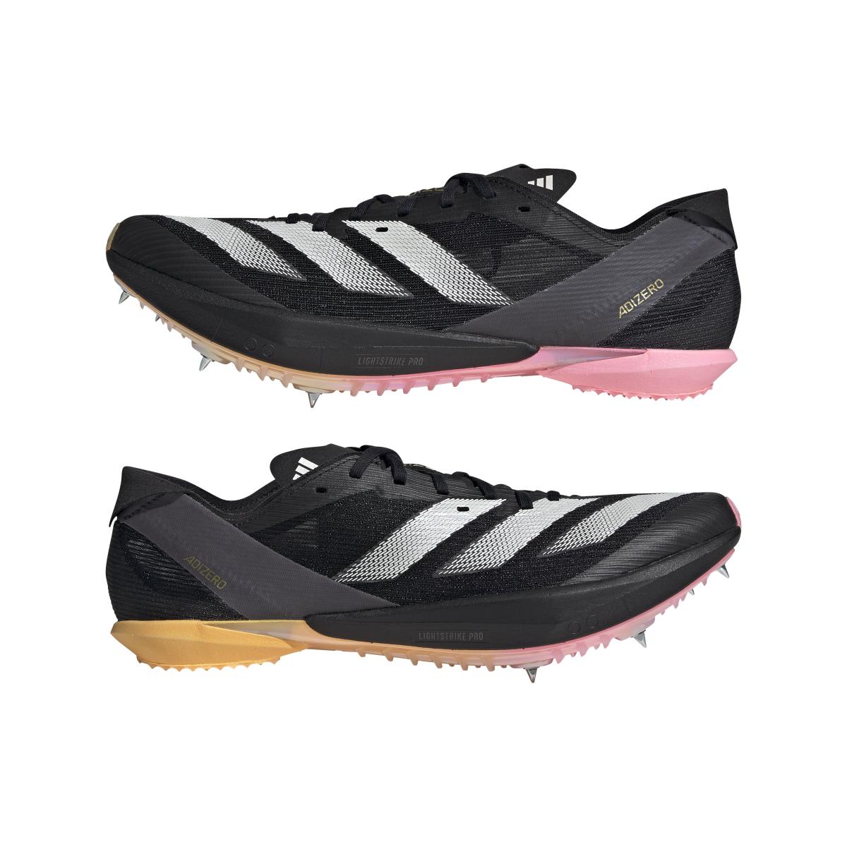 product/a/d/adidas_ig9905_10_footwear_photography_mirrored_pair_view_white-nw091625.jpg