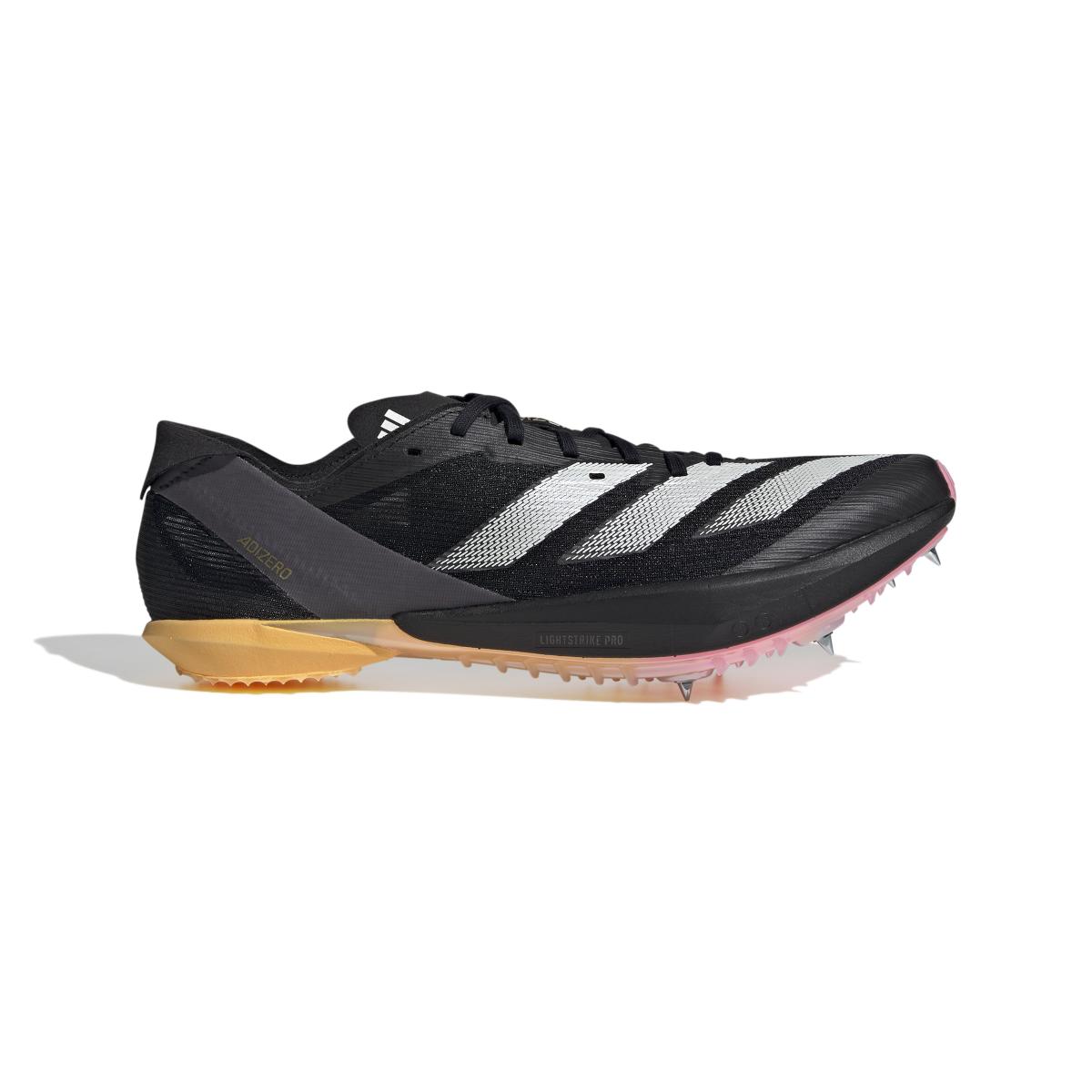 product/a/d/adidas_ig9905_1_footwear_photography_side_lateral_center_view_white-nw091625.jpg