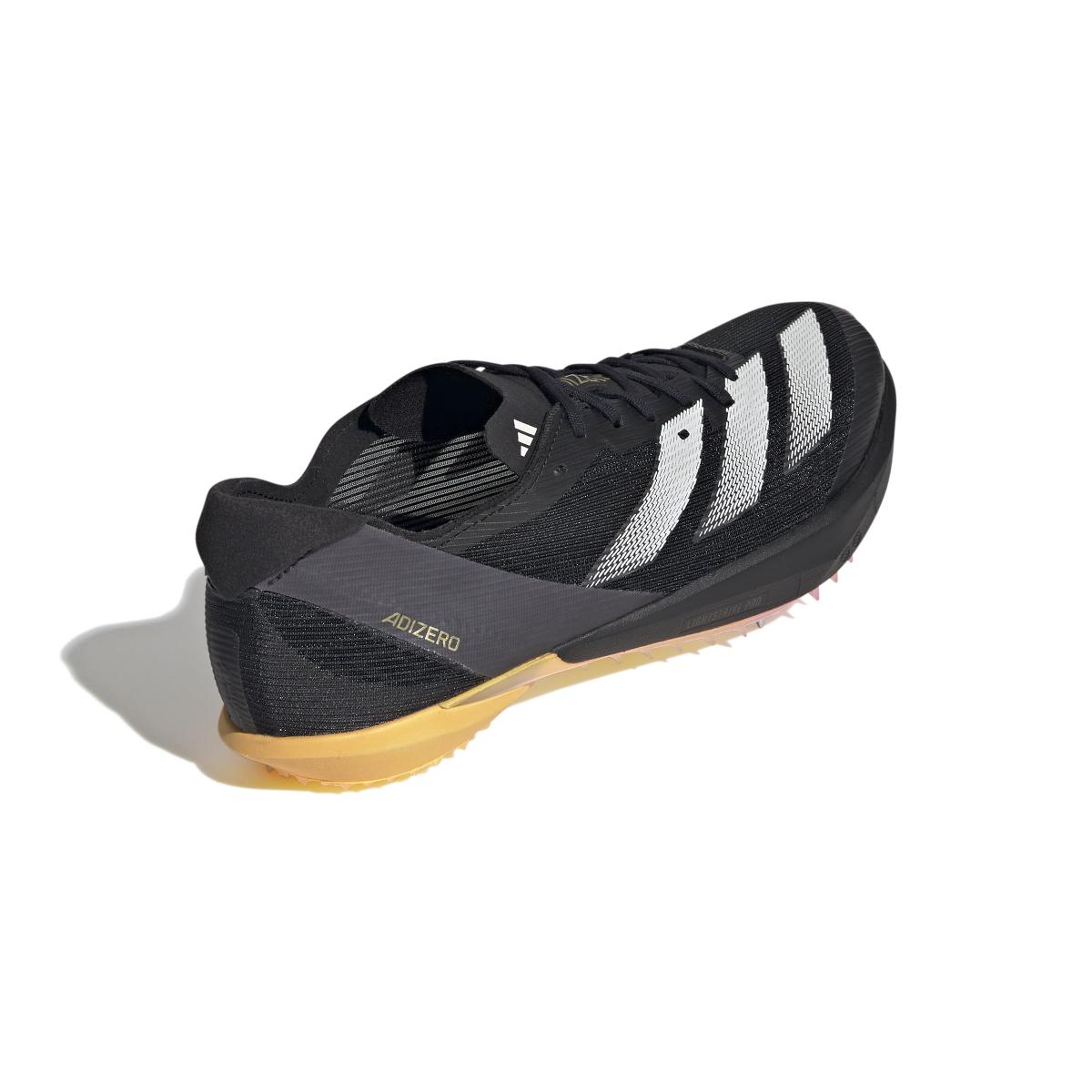 product/a/d/adidas_ig9905_7_footwear_photography_back_lateral_top_view_white-nw091625.jpg