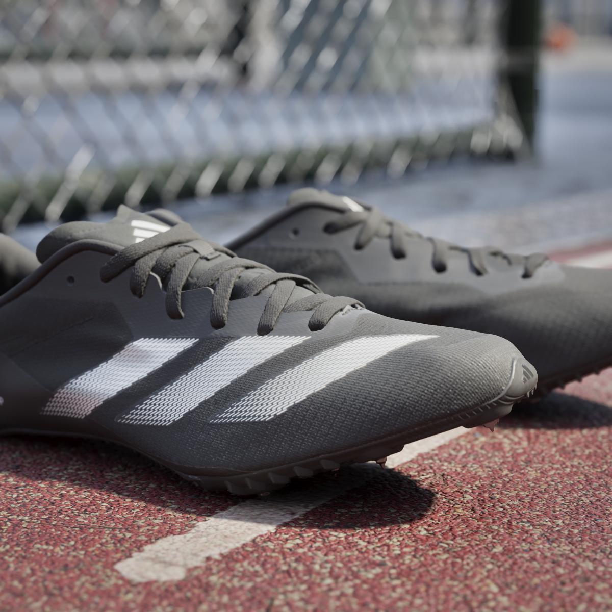 product/a/d/adidas_ig9908_22_footwear_photography_heromrktng_view_9_white.jpg