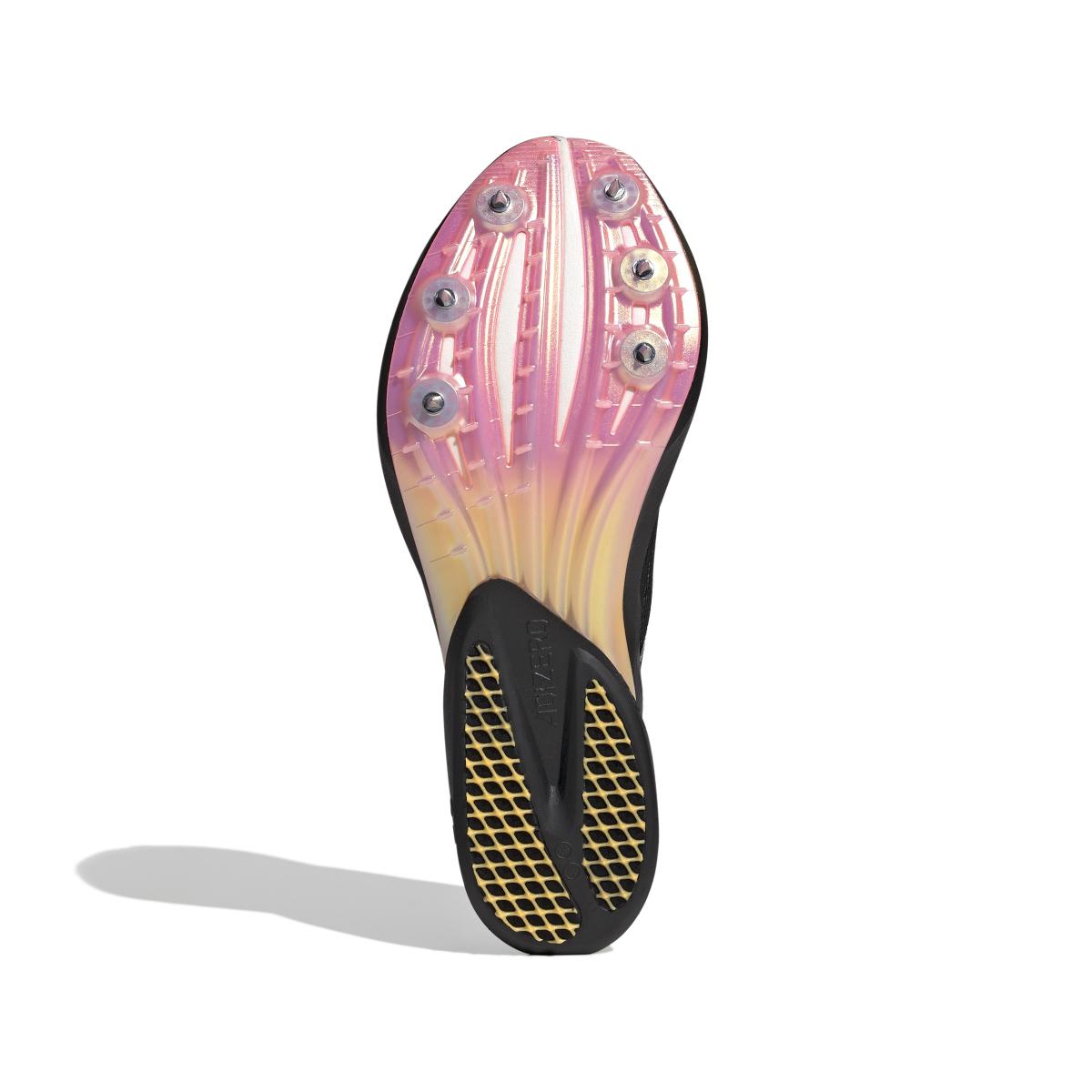 product/a/d/adidas_ig9910_4_footwear_photography_bottom_view_white-nw091625.jpg