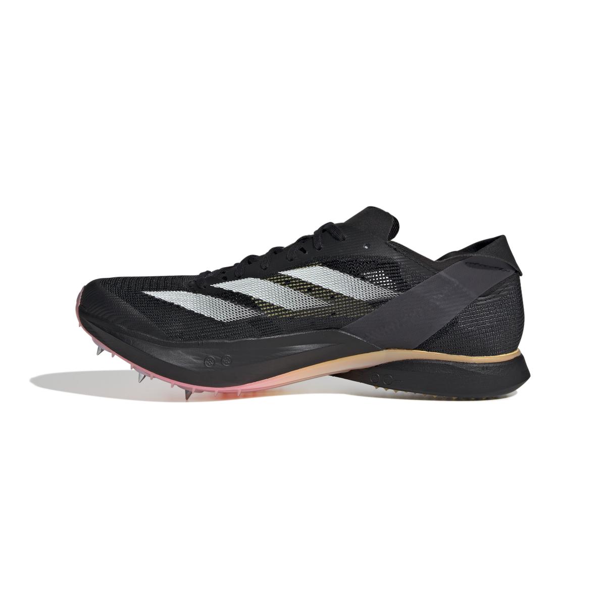 product/a/d/adidas_ig9910_5_footwear_photography_side_medial_center_view_white-nw091625.jpg