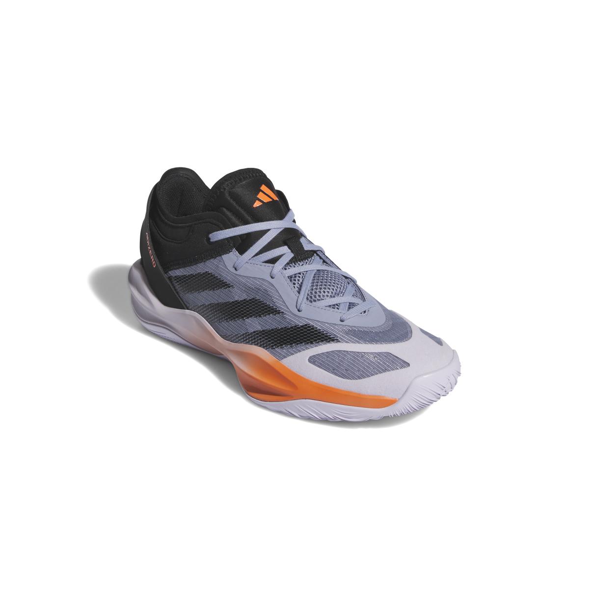product/a/d/adidas_ih0058_6_footwear_photography_front_lateral_top_view_white.jpg