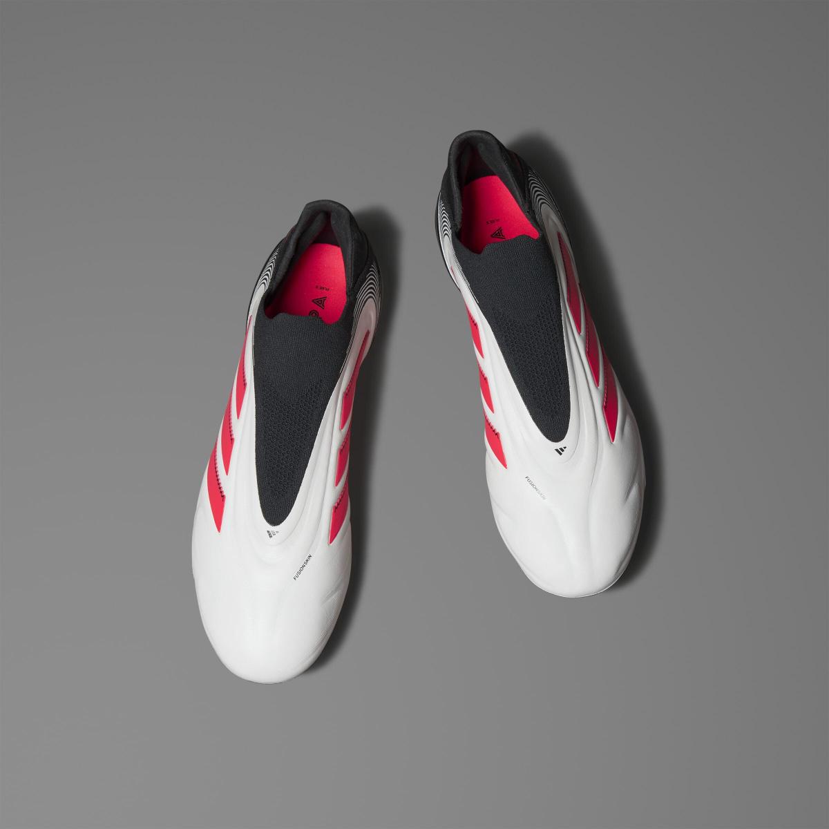 product/a/d/adidas_ih0076_15_footwear_photography_heromrktng_view_5-nw091625.jpg