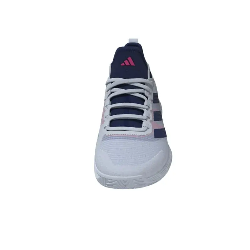 product/a/d/adidas_ih0127_halo-bleu-dark-bleu-shock-pink_2.jpg