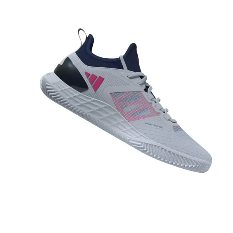 product/a/d/adidas_ih0127_halo-bleu-dark-bleu-shock-pink_3.jpg
