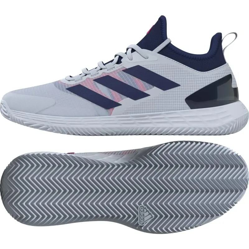 product/a/d/adidas_ih0127_halo-bleu-dark-bleu-shock-pink_6.jpg