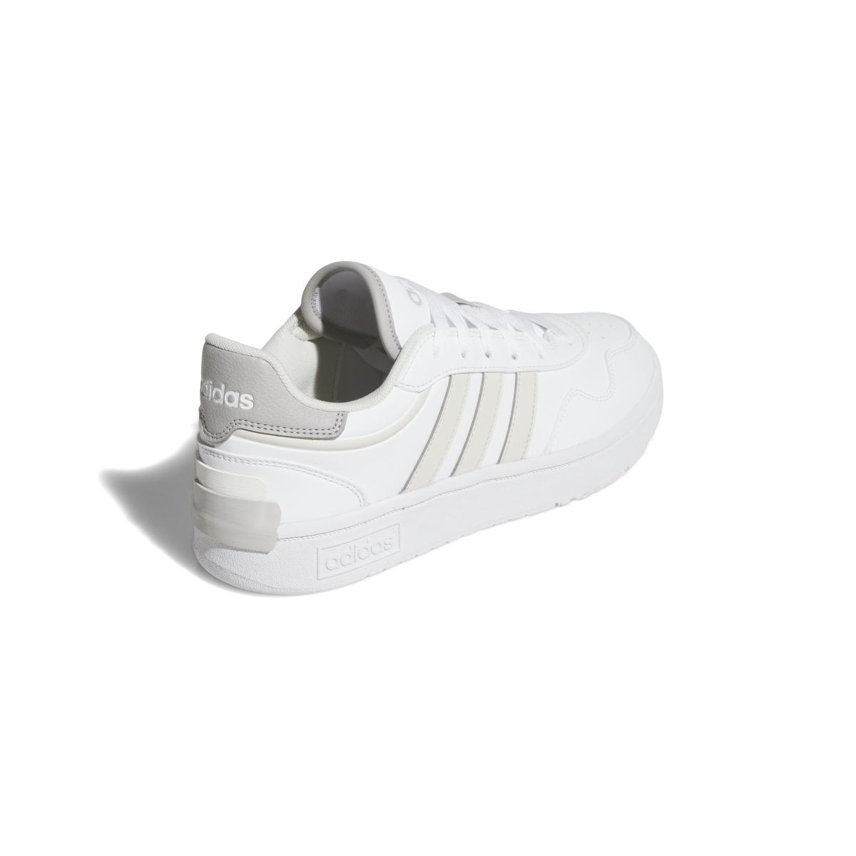product/a/d/adidas_ih0166_7_footwear_photography_back_lateral_top_view_white.jpg