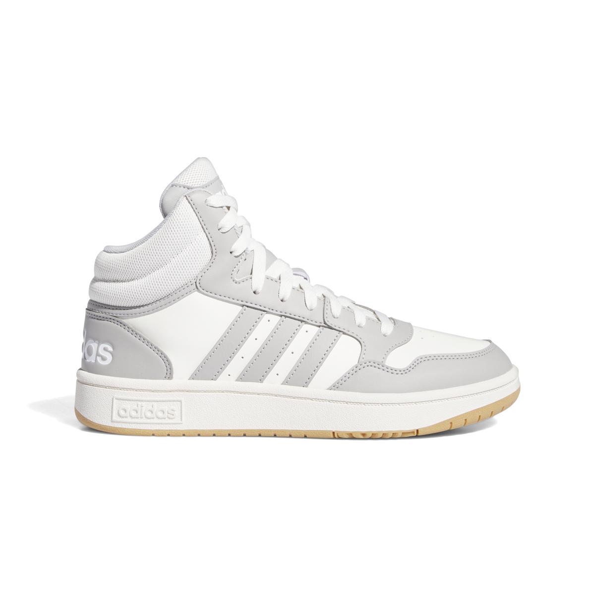product/a/d/adidas_ih0178_1_footwear_photography_side_lateral_center_view_white.jpg