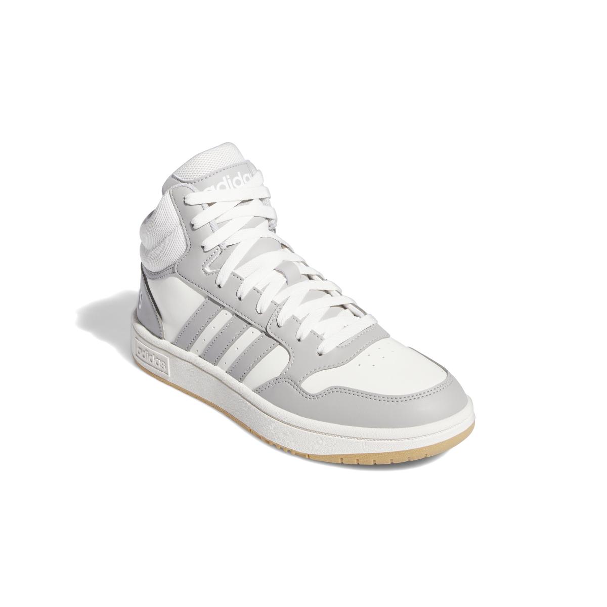 product/a/d/adidas_ih0178_6_footwear_photography_front_lateral_top_view_white.jpg