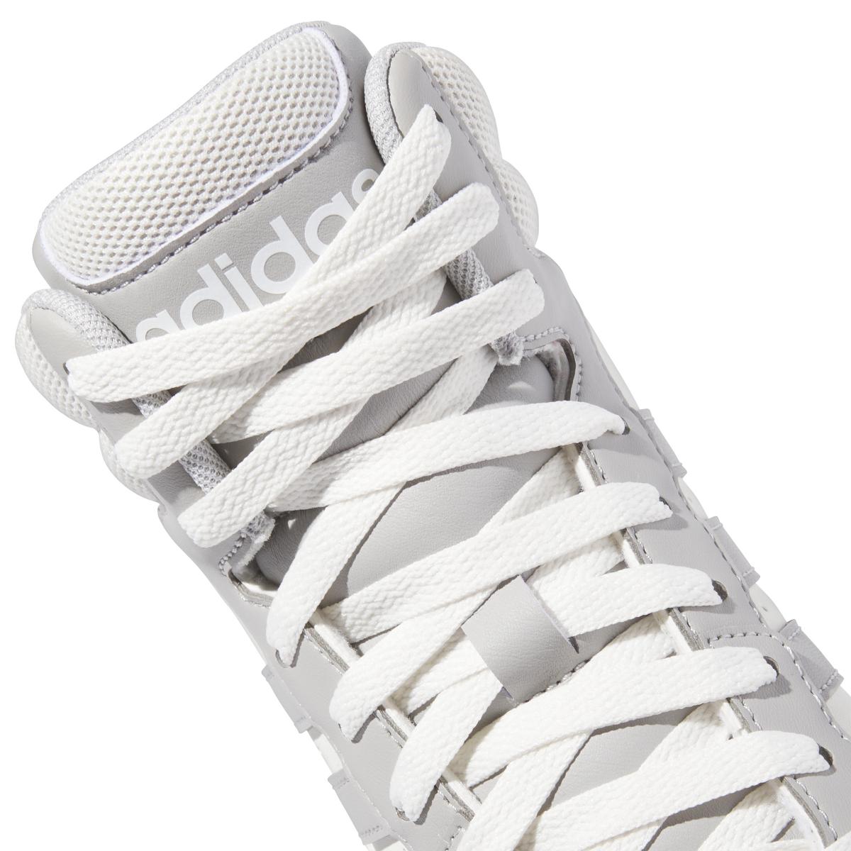 product/a/d/adidas_ih0178_9_footwear_photography_detail_view_2_white.jpg