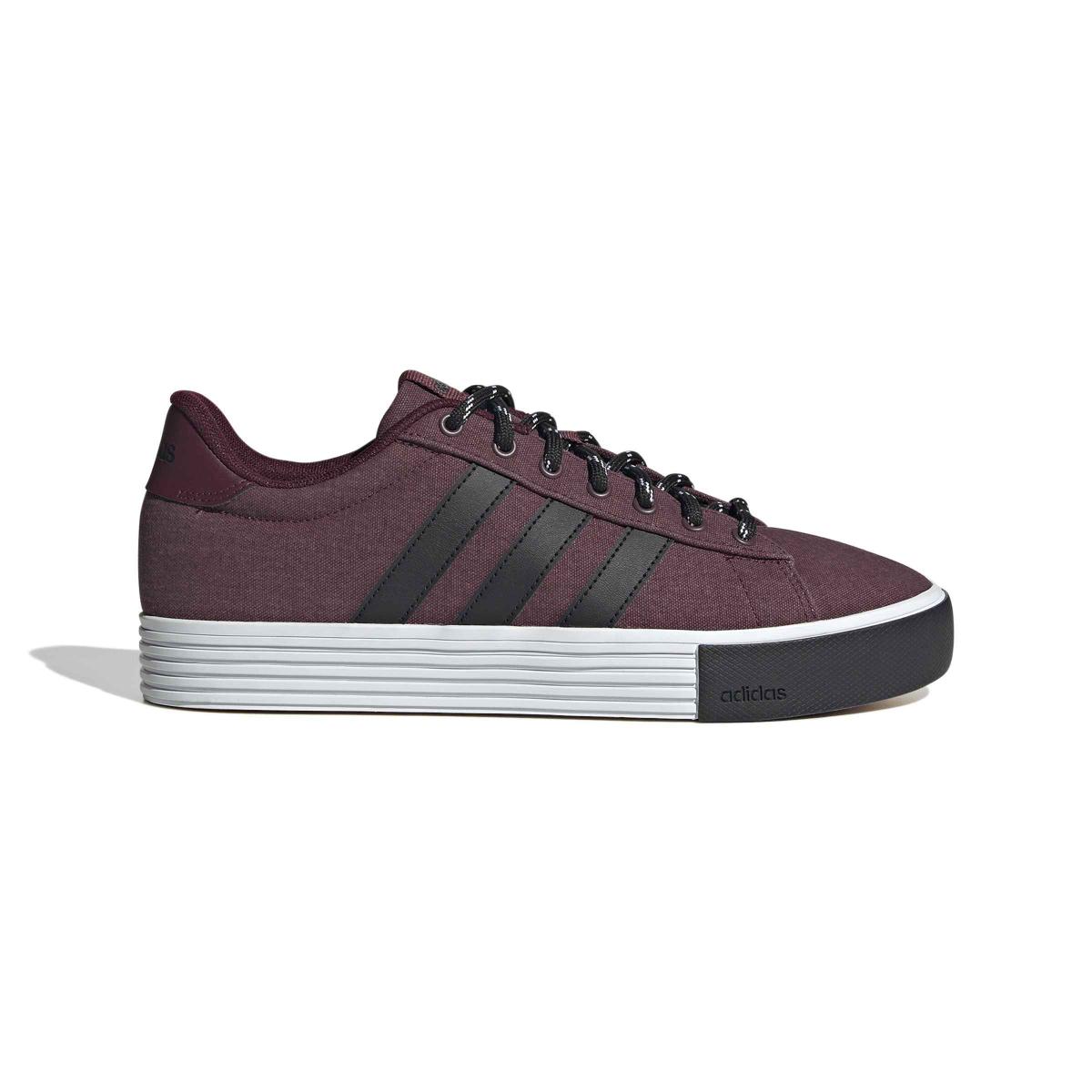 product/a/d/adidas_ih0316_1_footwear_photography_side_lateral_center_view_white-nw091625.jpg