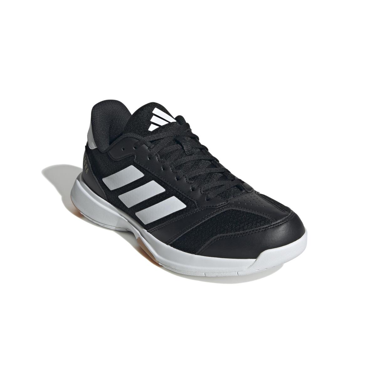 product/a/d/adidas_ih0526_6_footwear_photography_front_lateral_top_view_white.jpg