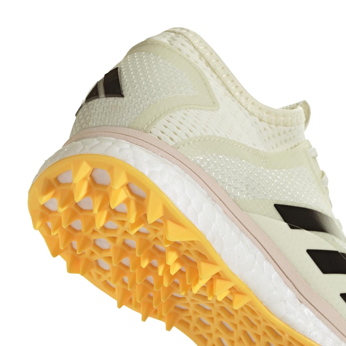 product/a/d/adidas_ih0660_8_footwear_photography_detail_view_1_white.jpg