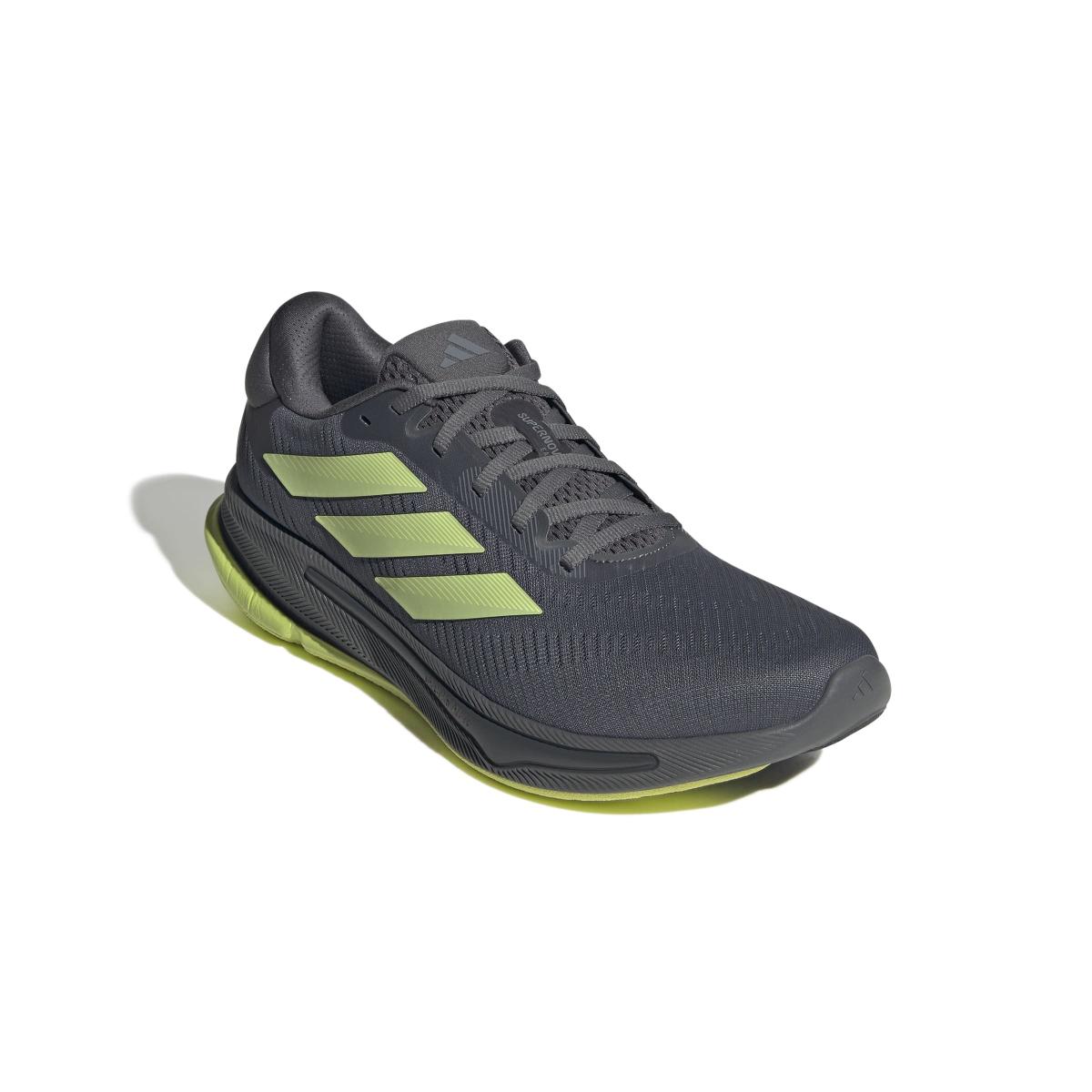 product/a/d/adidas_ih0796_6_footwear_photography_front_lateral_top_view_white-nw091625.jpg