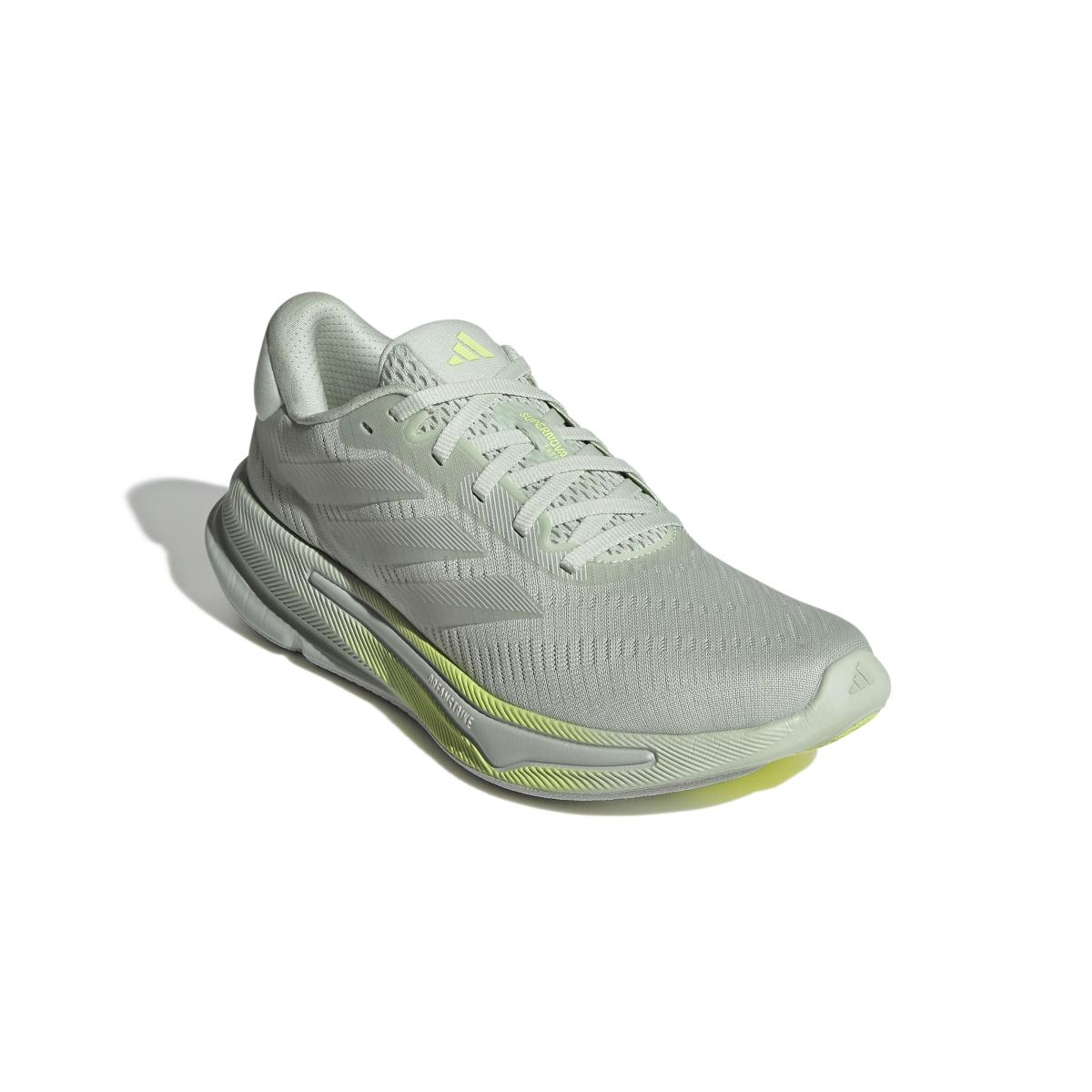 product/a/d/adidas_ih0799_6_footwear_photography_front_lateral_top_view_white-nw091625.jpg