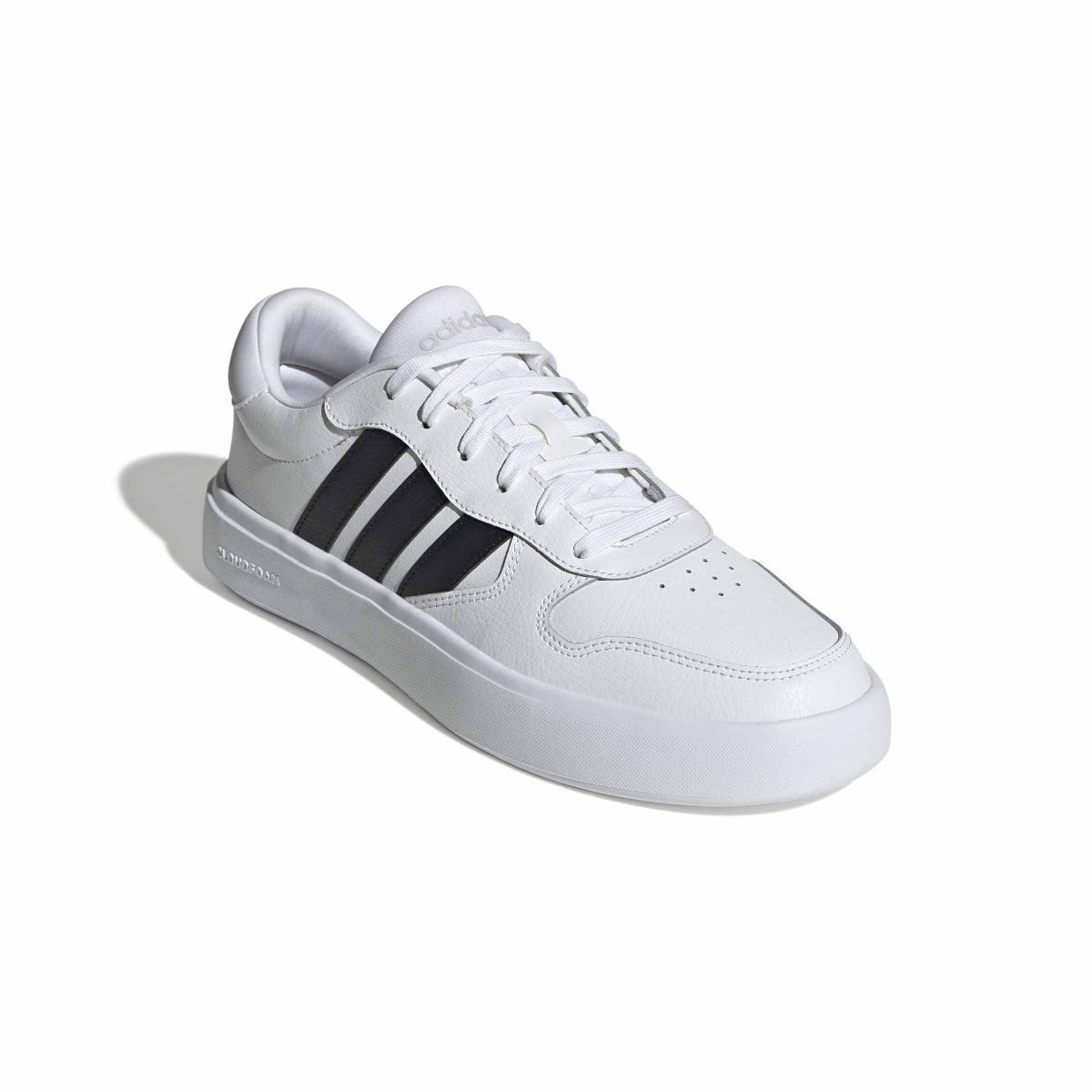 product/a/d/adidas_ih0856_6_footwear_photography_front_lateral_top_view_white-nw091625.jpg
