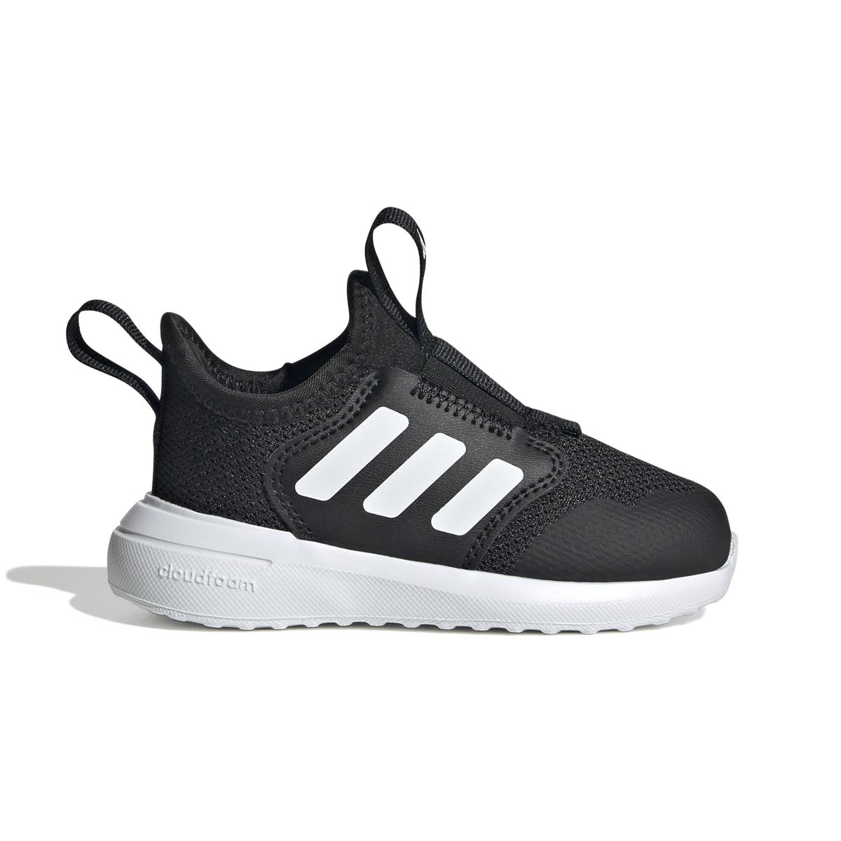 product/a/d/adidas_ih1059_1_footwear_photography_side_lateral_center_view_white-nw091625.jpg