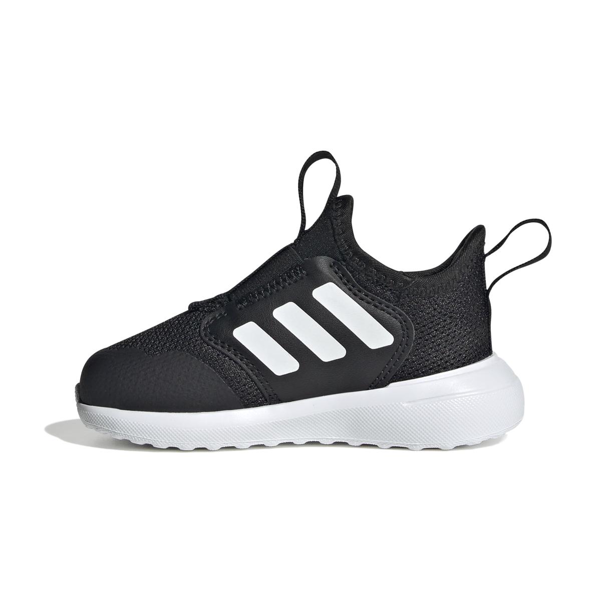 product/a/d/adidas_ih1059_5_footwear_photography_side_medial_center_view_white-nw091625.jpg