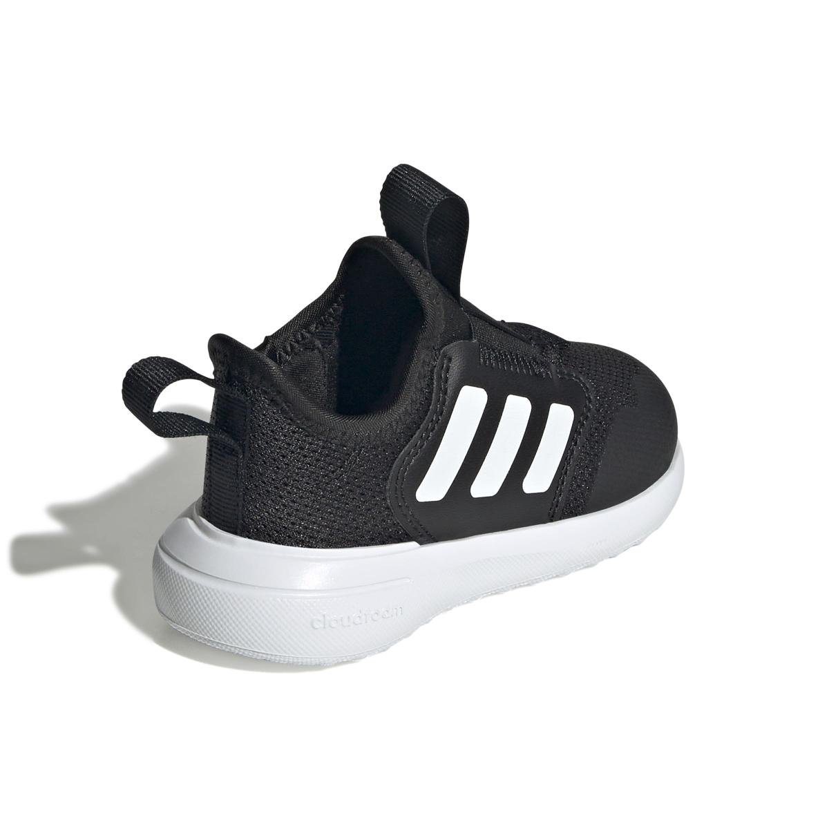 product/a/d/adidas_ih1059_7_footwear_photography_back_lateral_top_view_white-nw091625.jpg