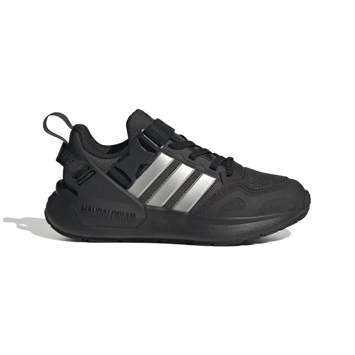 product/a/d/adidas_ih1073_1_footwear_photography_side_lateral_center_view_white-nw091625.jpg
