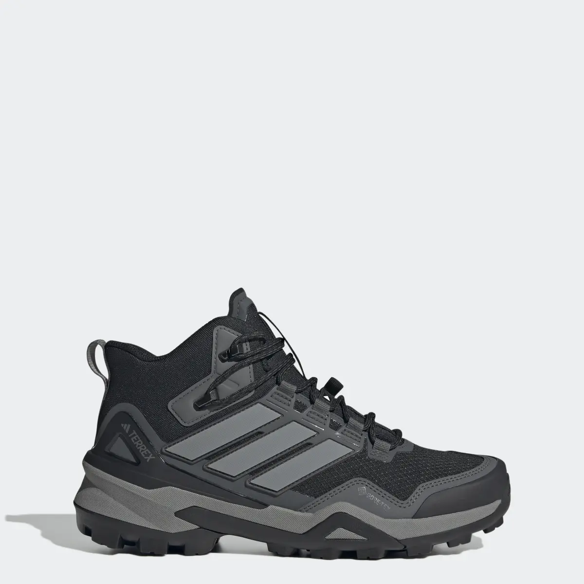 product/a/d/adidas_ih1103_cblack-grethr-gresix_11.jpg