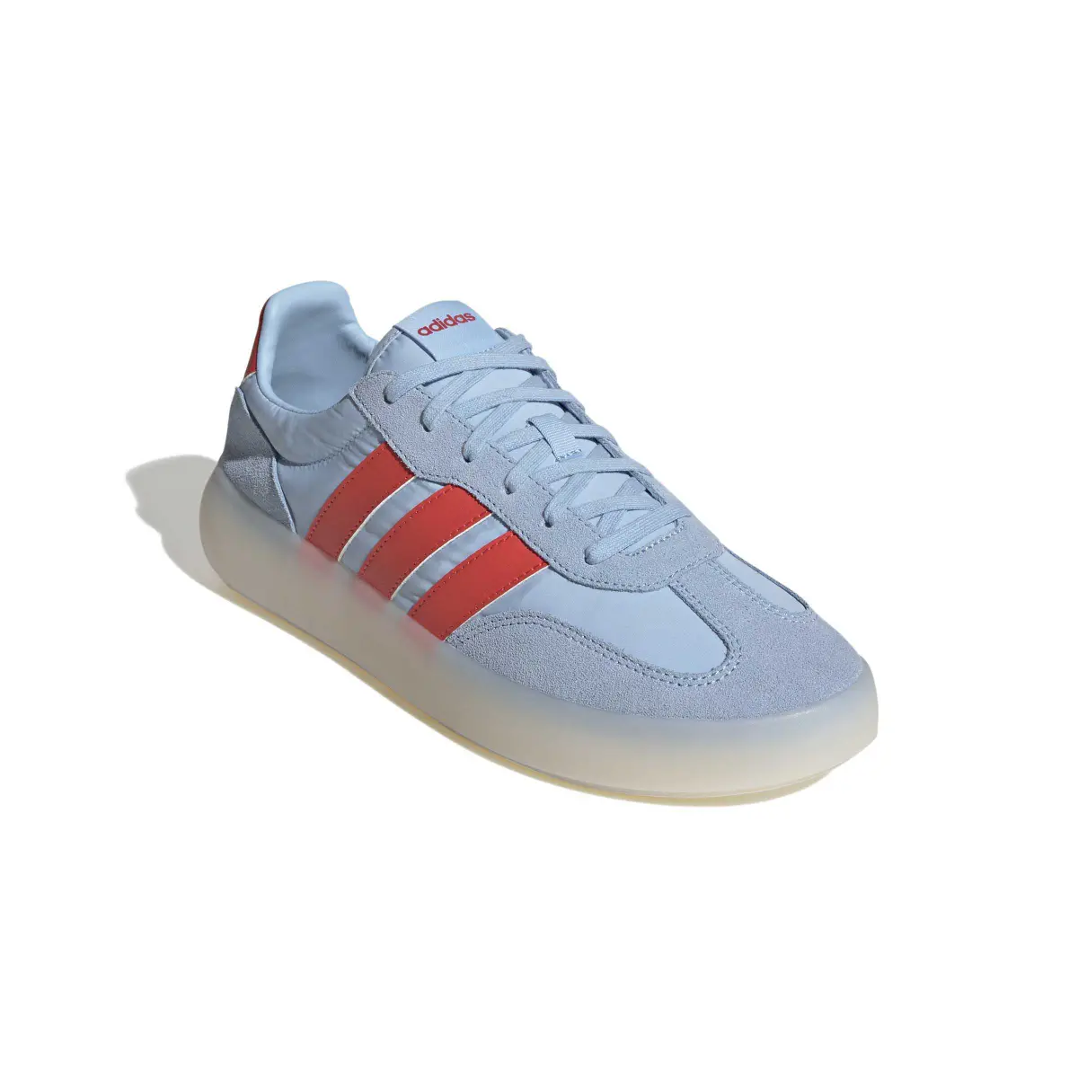 product/a/d/adidas_ih1238_6_footwear_photography_front_lateral_top_view_white-nw091625.jpg