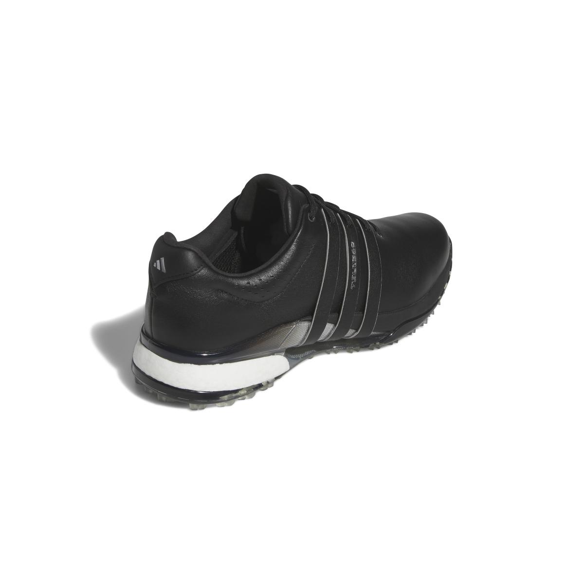 product/a/d/adidas_ih2196_7_footwear_photography_back_lateral_top_view_white-nw091625.jpg