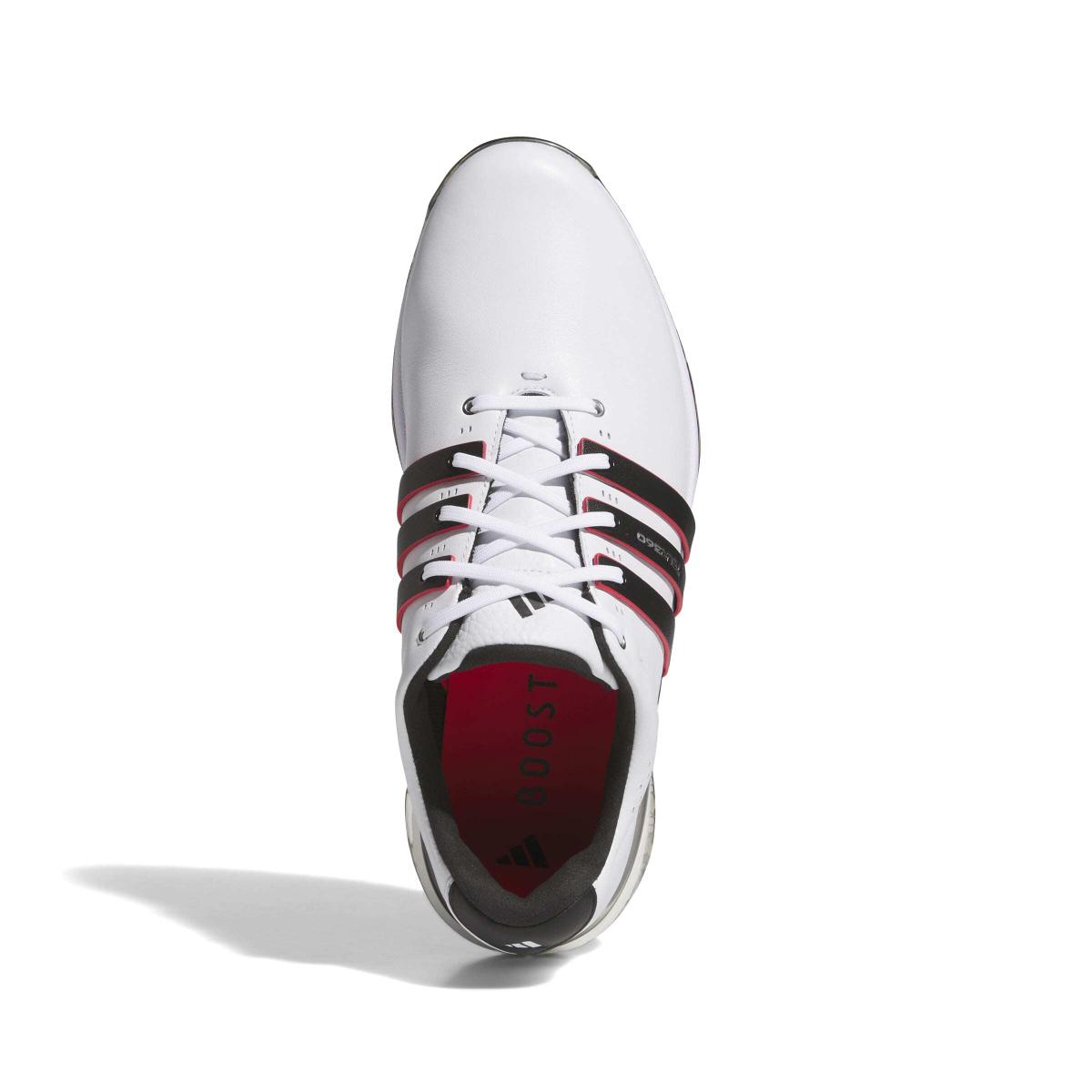 product/a/d/adidas_ih2197_3_footwear_photography_top_portrait_view_white-nw091625.jpg
