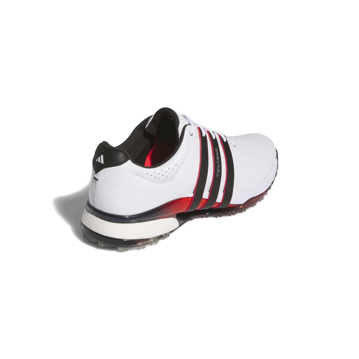product/a/d/adidas_ih2197_7_footwear_photography_back_lateral_top_view_white-nw091625.jpg