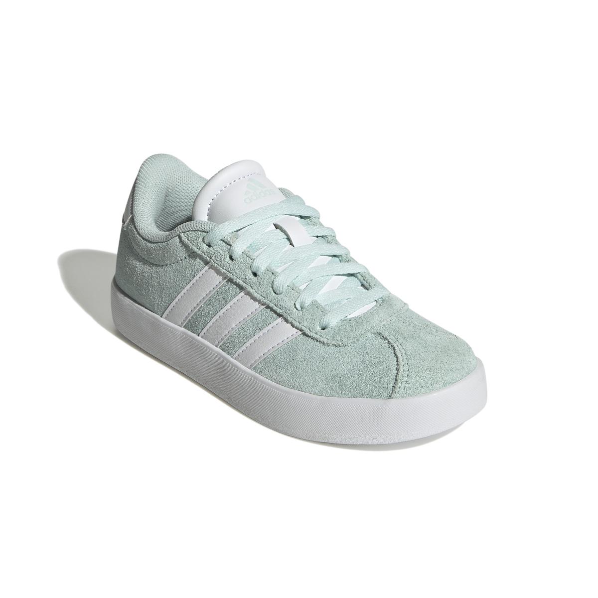 product/a/d/adidas_ih2406_6_footwear_photography_front_lateral_top_view_white.jpg