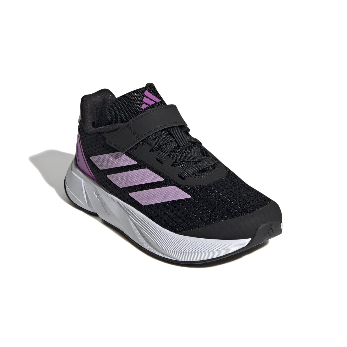 product/a/d/adidas_ih2433_6_footwear_photography_front_lateral_top_view_white.jpg