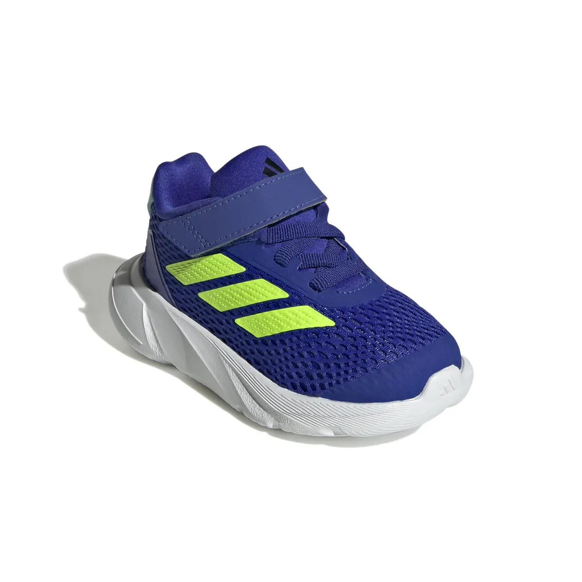 product/a/d/adidas_ih2443_6_footwear_photography_front_lateral_top_view_white.jpg