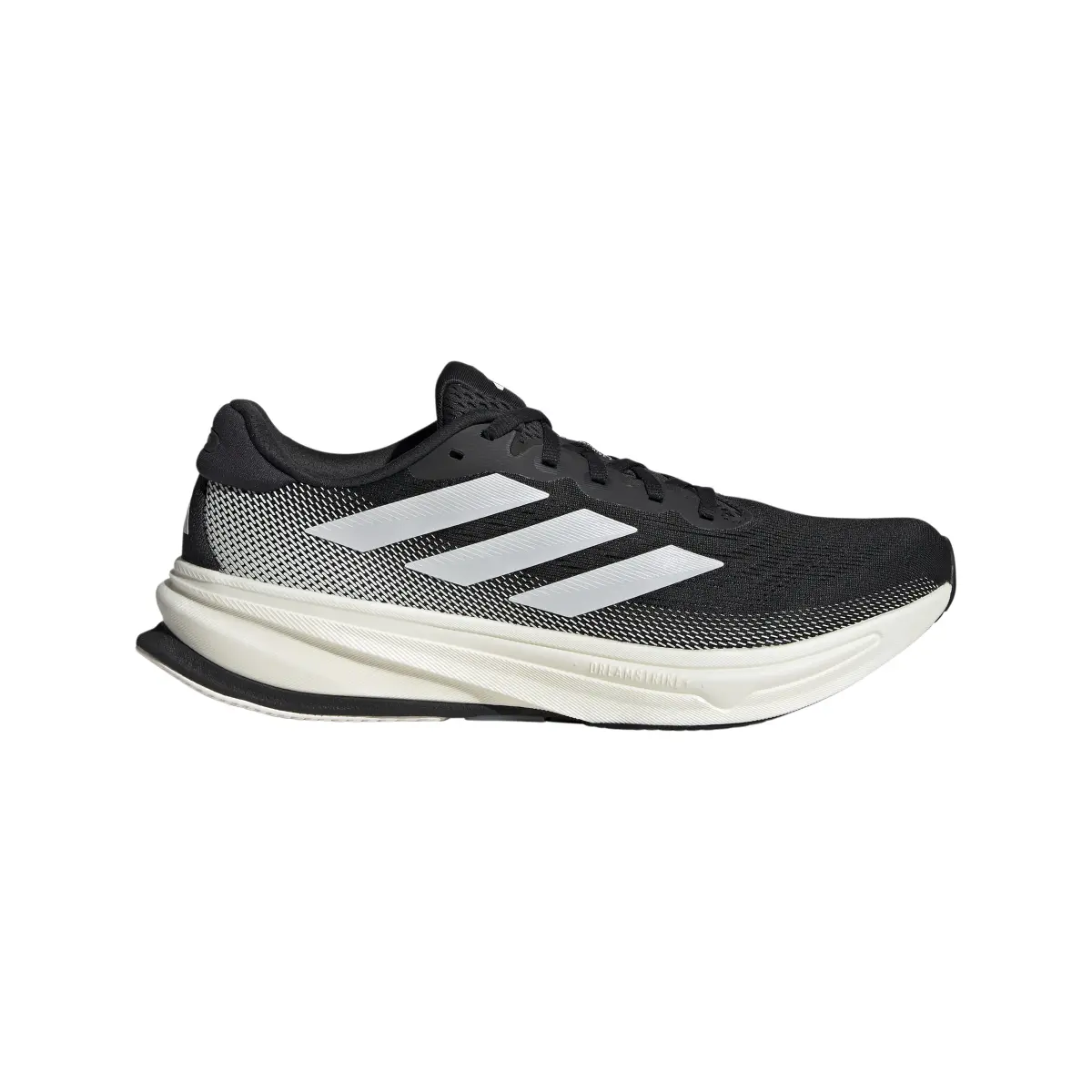 product/a/d/adidas_ih2504_cblack-zeromt-cblack_1.jpg