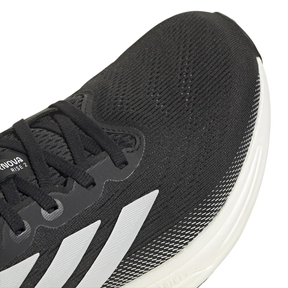 product/a/d/adidas_ih2504_cblack-zeromt-cblack_16.jpg