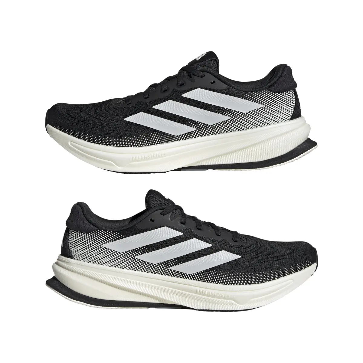product/a/d/adidas_ih2504_cblack-zeromt-cblack_20.jpg
