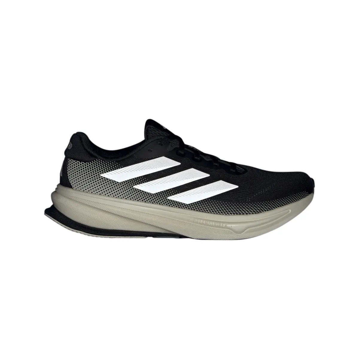 product/a/d/adidas_ih2504_cblack-zeromt-cblack_22.jpg