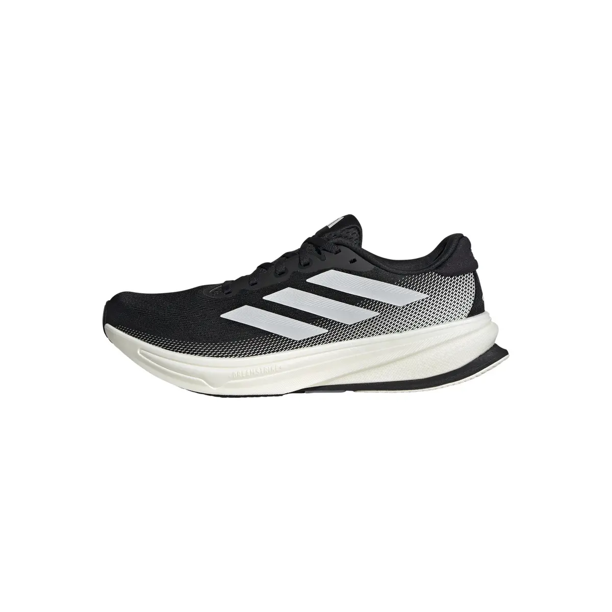product/a/d/adidas_ih2504_cblack-zeromt-cblack_26.jpg